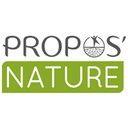 PROPOS'NATURE