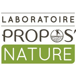 PROPOS'NATURE, Health & Beauty brand in France