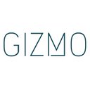 GIZMO Design