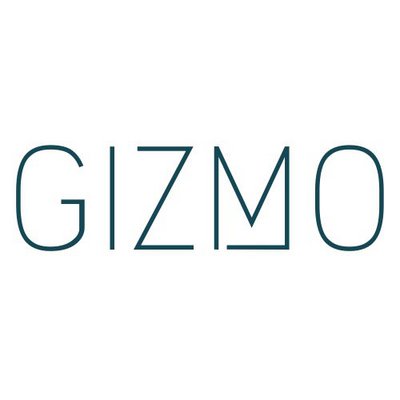 GIZMO Design