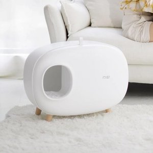 GIZMO Design, Home & Living brand in Netherlands