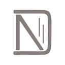 natubini