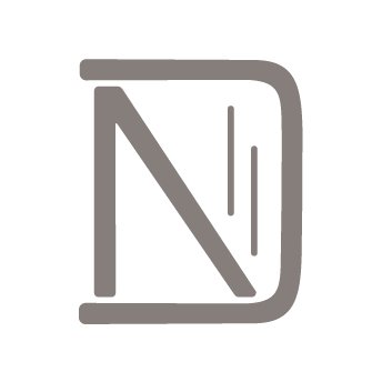 natubini