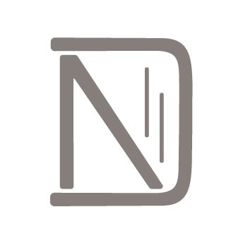natubini