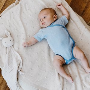 natubini, Kinder & Babys Marke in Deutschland
