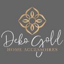 Dekogold