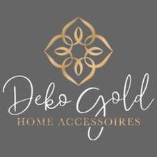 Dekogold