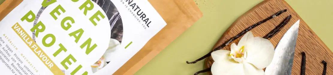 Fairnatural