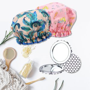 Wicked Sista Accessories, Sieraden merk in Duitsland