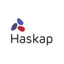HASKAP, d.o.o.