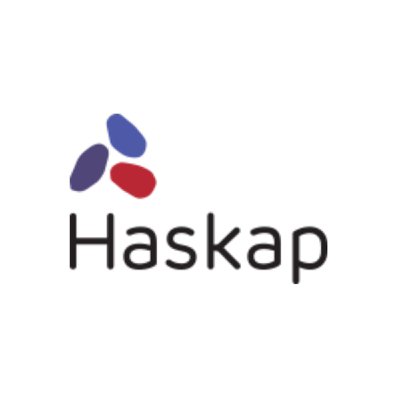 HASKAP, d.o.o.