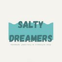 Salty Dreamers