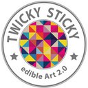 Twicky Sticky