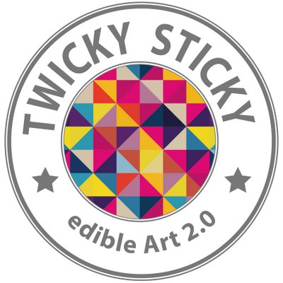 Twicky Sticky