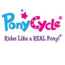PonyCycle
