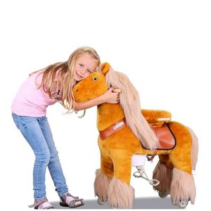 PonyCycle, Kids & Baby brand in Germany