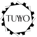 Tuyyo AB