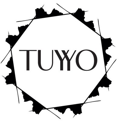 Tuyyo AB