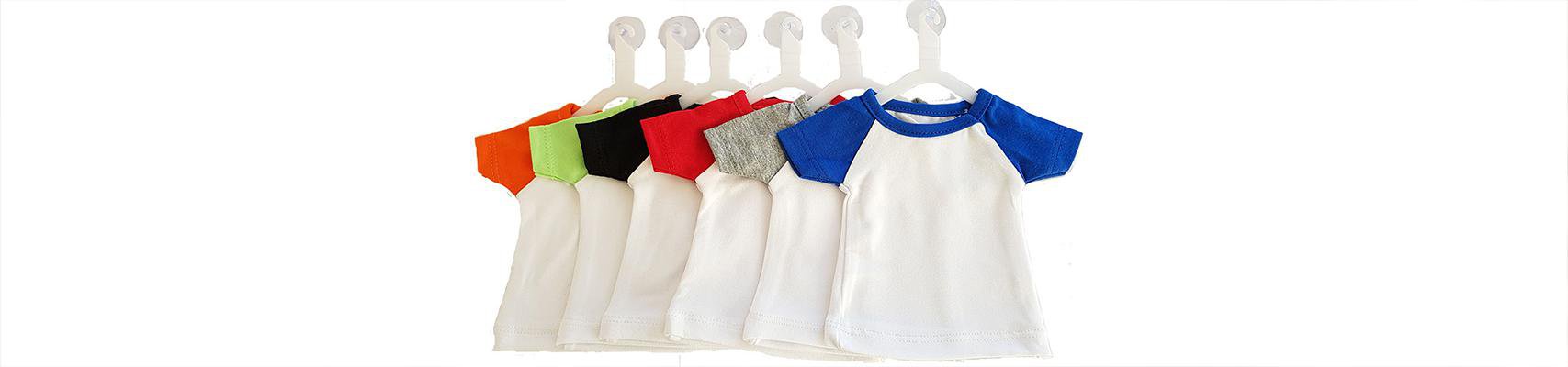 T-shirtsz
