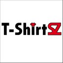 T-shirtsz