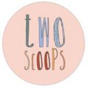 TWO SCOOPS