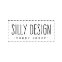 Silly Design