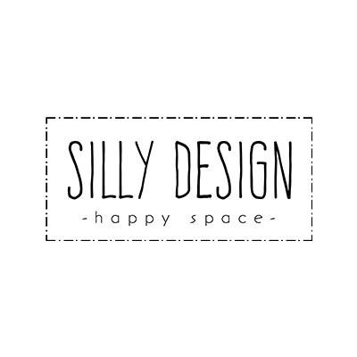 Silly Design