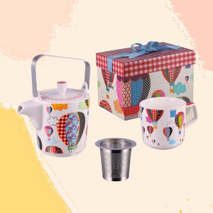 Silly Design, Kitchen & Dining brand in Poland