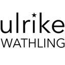 Ulrike Wathling