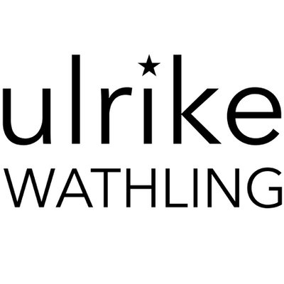 Ulrike Wathling