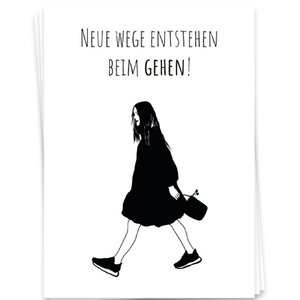 Ulrike Wathling, Schreibwaren Marke in Deutschland
