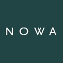 NoWa