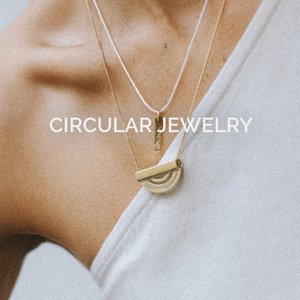 NoWa, Jewelry brand in Netherlands