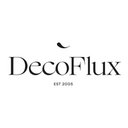 DecoFlux Home