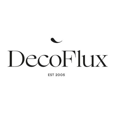 DecoFlux Home