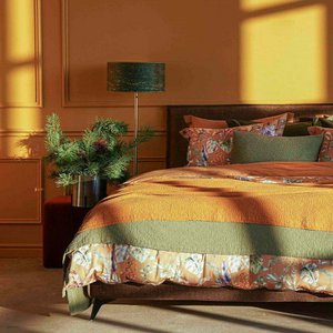 DecoFlux Home, Haus & Wohnen Marke in Litauen