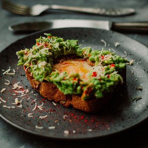Schutzit®, Küche & Geschirr Marke in Niederlande