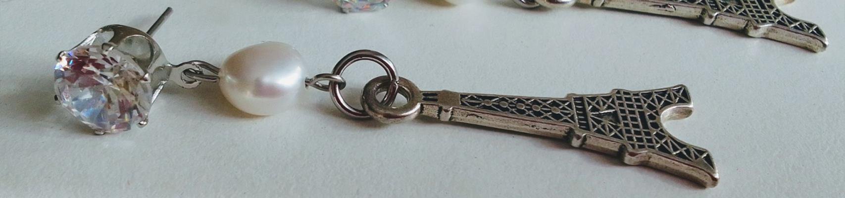 YANINAS JEWELS