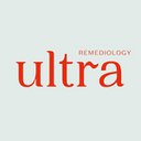 ULTRA remediology