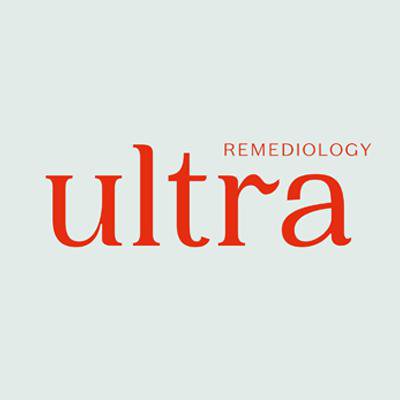 ULTRA remediology
