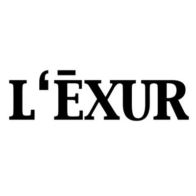 L’ĒXUR Organiques