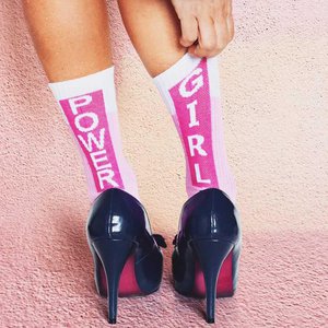PEGADA SOCKS, Mode Marke in Portugal