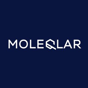 MoleQlar, Gesundheit & Schönheit Marke in Deutschland