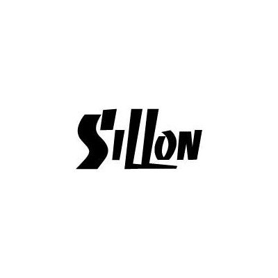 SILLON