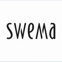 SweMa