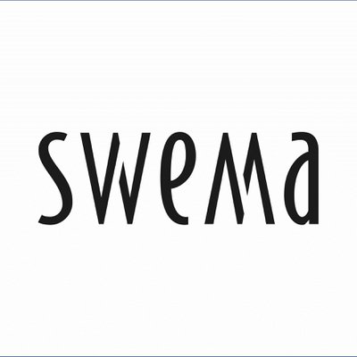 SweMa