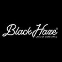 Black Haze
