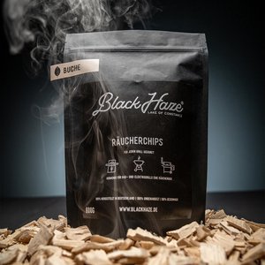 Black Haze, Kitchen & Dining brand in Germany