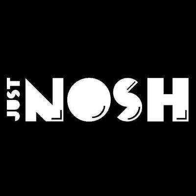 Just Nosh