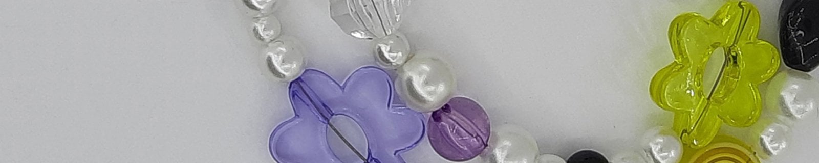 Ocean Waves Jewellery